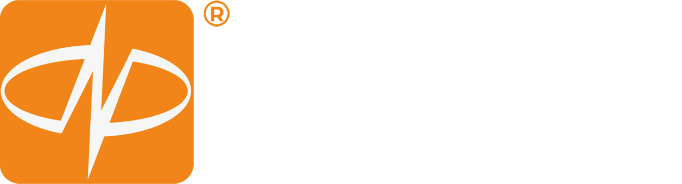 海南博亞環(huán)?？萍加邢薰镜膌og